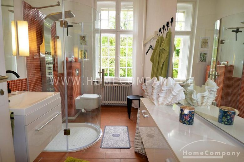 Helle und schöne Wohnung in Berlin Karow – d7afc3fd0a9b66d24d420d30f30aa2bd8519122f.jpg