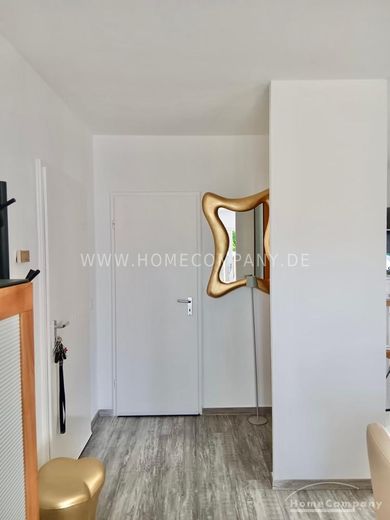 **Helles Hochparterre-Apartment in St. Arnual – Ihr neues Zuhause!** – 1a57ed48a00479e07a925c7a65634a7564b0c01a.jpg