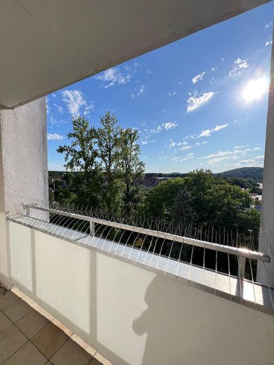 Ausblick