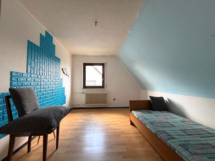 Doppelhaus mit 2 Doppelhaushälften * in Feucht – Foto 16