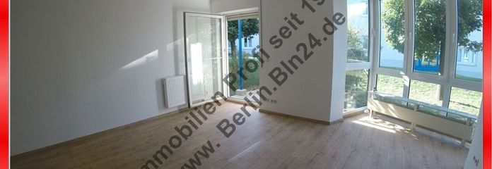 G0046227