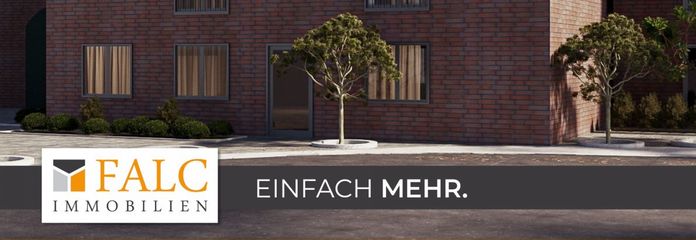 Titelbild