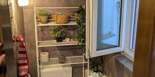 PROVISIONFREI-Geräumiges 5-Zimmer Haus in Dielheim – 3ef34454-8b0c-4292-b7a9-7e7f627d9a61-2018257533 15