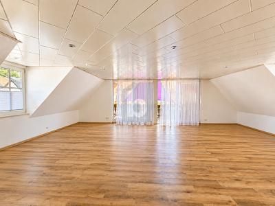 GENİŞ DOĞU BALKONLU 5 ODALI DUBLEKS DAİRE – 1789819949_96f73dc.jpg