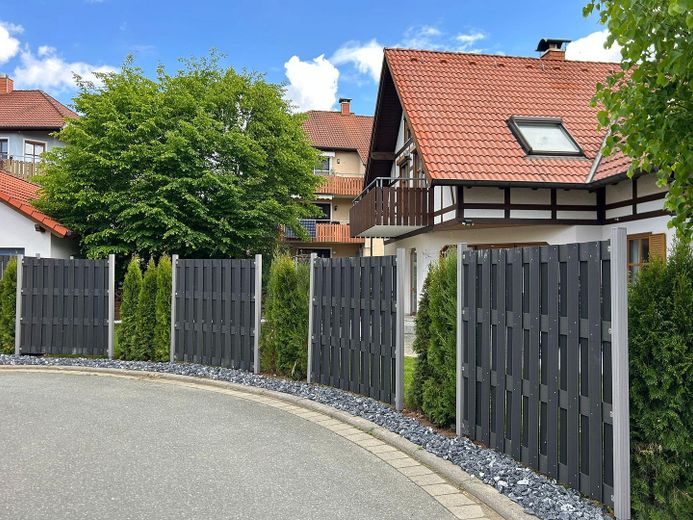 Atrakcyjne mieszkanie na parterze, bez barier, z ogrodem w spokojnej okolicy do wynajęcia - (NIE SPRZEDAŻ NA RATY) – Foto 13