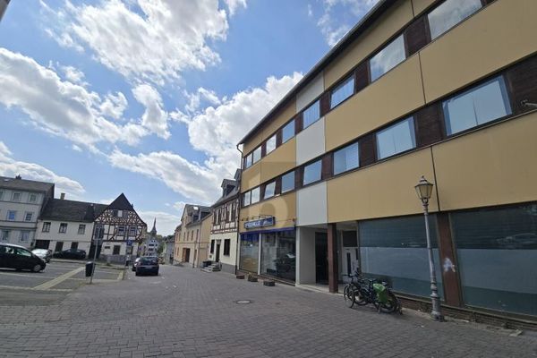 ПРИВЛЕКАТЕЛЬНЫЙ ПАКЕТ КВАРТИР В ЛУЧШЕМ МЕСТОПОЛОЖЕНИИ