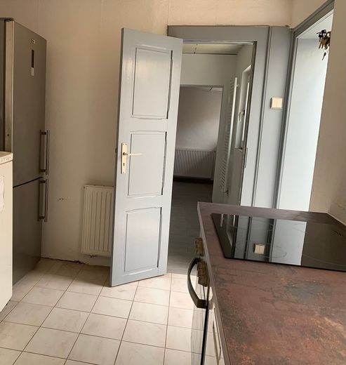 Wohnung in Brandenburg an der Havel – Foto 11