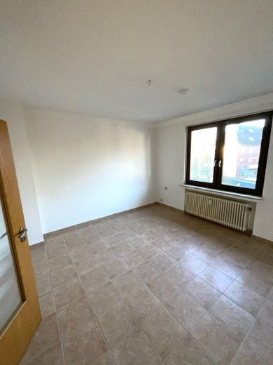 ✅NEU Inseriert / Familienfreundliche 3-Zimmer-Wohnung mit Balkon in Dortmund-Mengede✅ – Foto 11