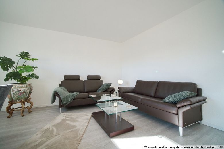 Hochwertig möblierte 3-Zimmer-Wohnung mit Erstbezug-Charakter im Dreifamilienhaus – e29e466510a5e52455bbe764b8b31dd67514eec6.jpg