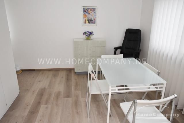Kirchrode, 1,5 Zimmer Wohnung im Anbau eines EFH in beliebtem Stadtteil – d85861f01c0c4586dcd4fe2c424b3dffd4aca93a.jpg
