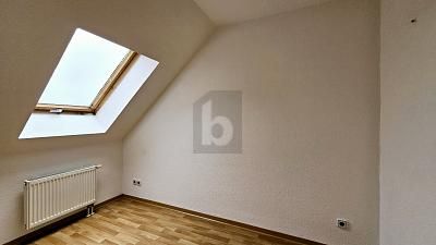 ÜBER 8% RENDITE IN ZENTRALER LAGE – 1744886013_8d0ee6.jpg