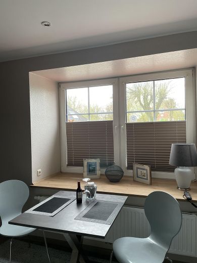 Wohnung 1