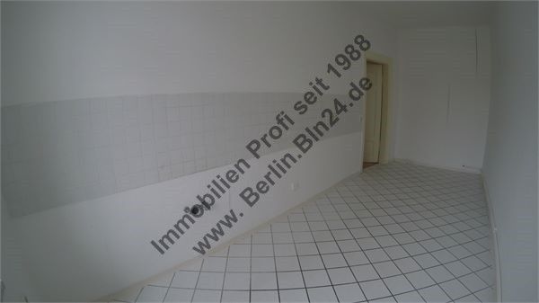Wohnung mieten- - renovierte Wohnung - günstig wohnen – GP ---- 10.01.2017 152