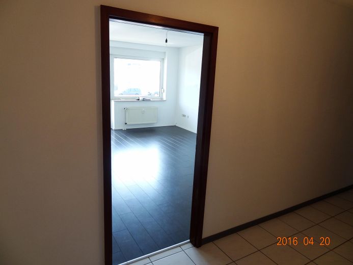 TADİLAT GÖRMEMİŞ! 66 m² genişliğinde güzel, aydınlık 2 odalı daire kiraya verilmektedir – Fotoğraf 10