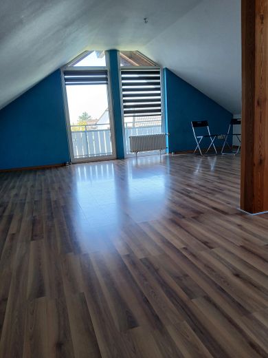 Doppelhaushälfte in Achern-Önsb. – Foto 11