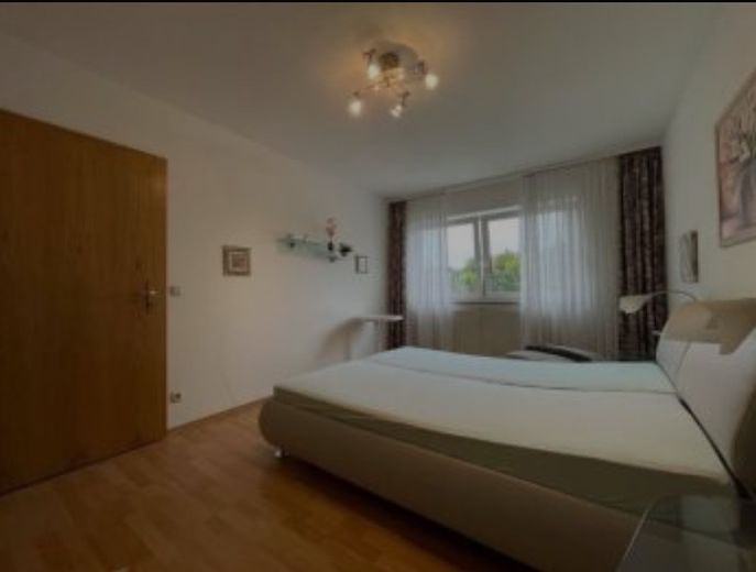 Appartamento di 3 locali a Johannis cerca un nuovo proprietario! – Foto 7