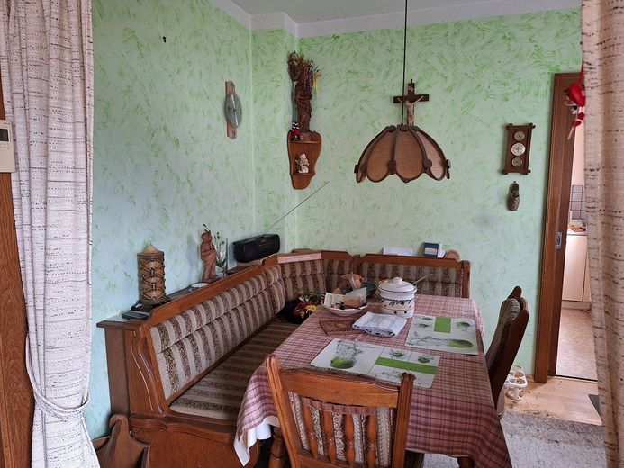 Großzügiges Haus mit 149 m² Wohnfläche in Bad Griesbach im Rottal – Foto 4