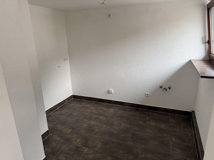 Aantrekkelijk 4-kamerappartement op centrale locatie – Foto 17