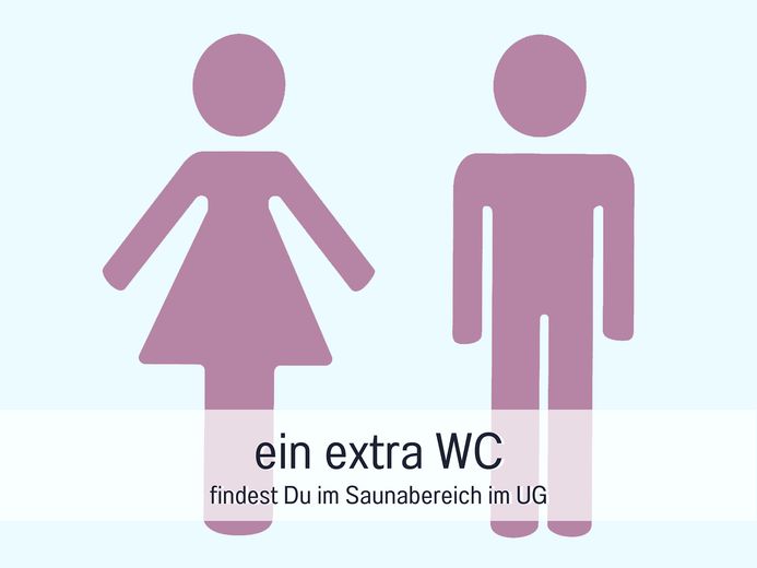 3 Schlafzimmer Ferienwohnung in Erster Reihe auf Rügen inkl. Energieeffizienzkonzept – Foto 9