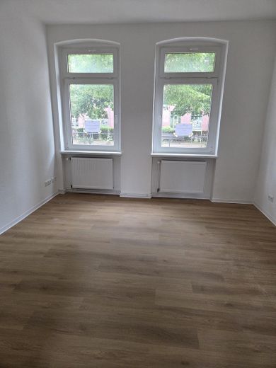 3 Zimmer Wohnung – Foto 3