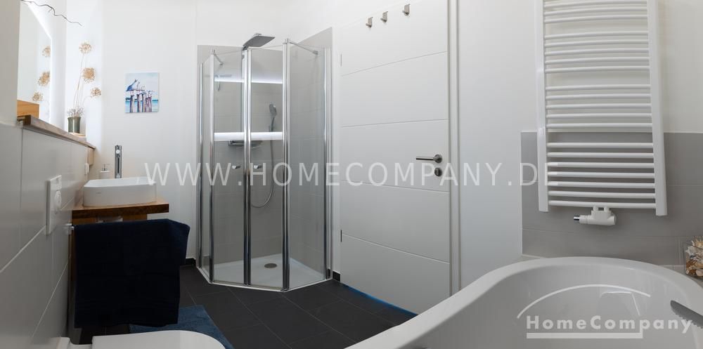 27479 HomeCompany Dresden Möbliert/Furnished 2-Zimmer Apartment in exclusiver Lage am Weißer Hirsch in Dresden-max. 2 Personen – bc953b8c2726c2c34ceafb5b04cd8d1f8da024f2.jpg