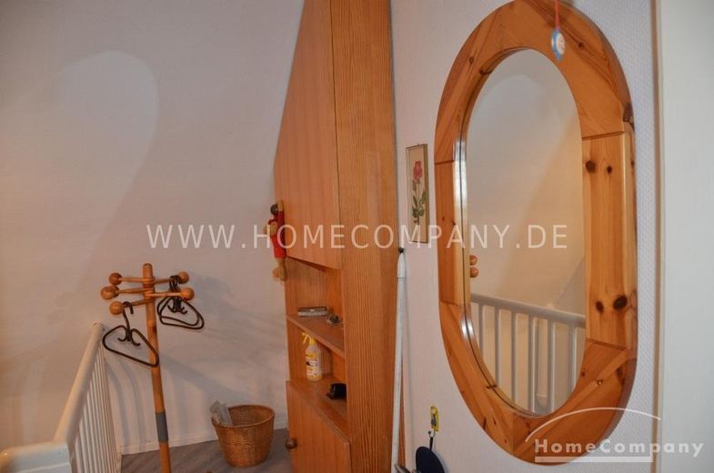 Apartamento / Alquiler temporal / Braunschweig – 03e304081db18ae0a968a03d6da3a9db0f241469.jpg
