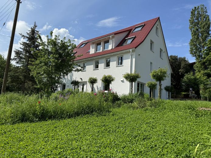 Ostseite