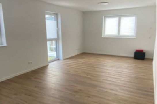 Appartamento monolocale a tempo – Foto 1