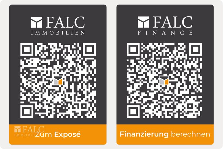 Zentral und dennoch ruhig - Baugrundstück mit idealer Anbindung – Top-Finanzierung finden!