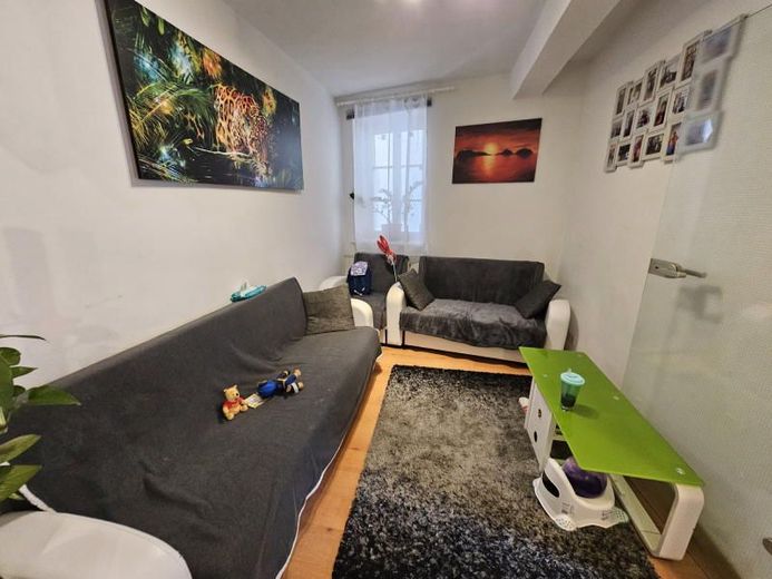 Bild 11