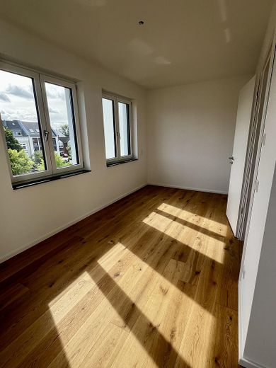 Arbeitszimmer/Kinderzimmer 