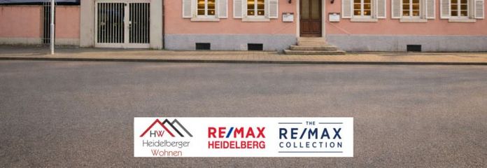 Wohn- und Geschäftshaus mit 6 Wohneinheiten, ca. 322 m² Wohnfläche und ca. 323 m² Gewerbefläche
