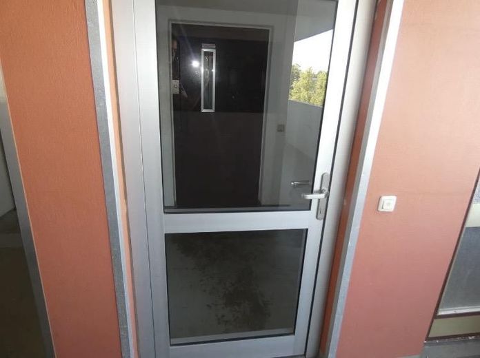 Sindorf 2-Zimmer Wohnung – Foto 7