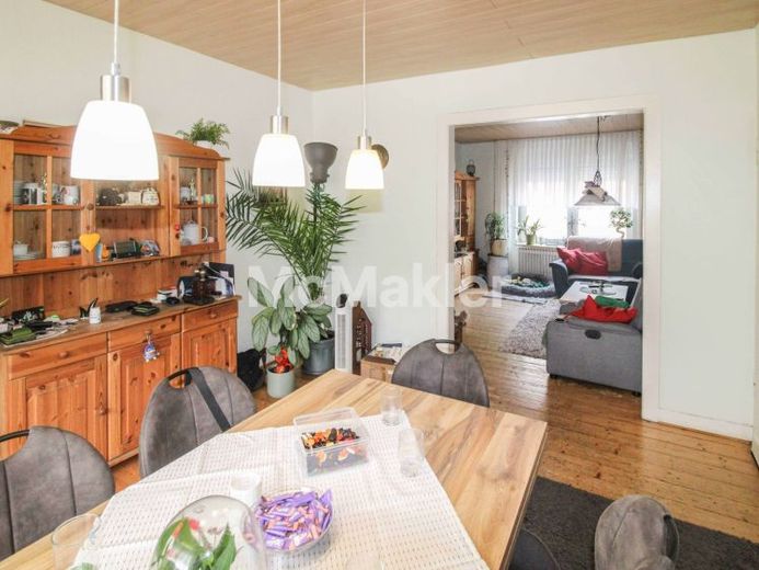 Ihr neues Zuhause: Gepflegtes Reihenmittelhaus in Mönchengladbach-Schriefers – Foto 1