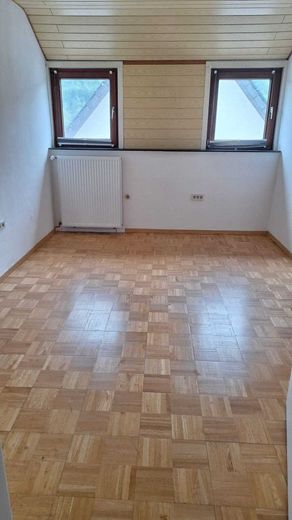 Bild 17