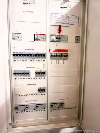 VUB1975-7