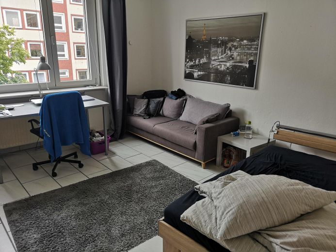 Zimmer 1