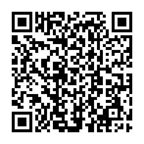 ++ TOP ANGEBOT ++ HELLES EIN - ZWEIFAMILIENHAUS MIT VIEL PLATZ UND VIELEN DETAILS! – QR-Code