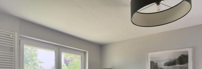 (EF1402_M) Kassel-Stadt: Wehlheiden, möblierte 2,5-Zimmer-Wohnung mit Balkon in ruhiger Nebenstraße