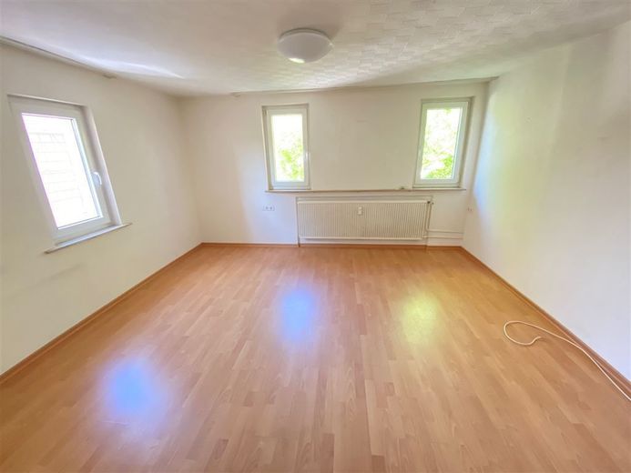 Zimmer
