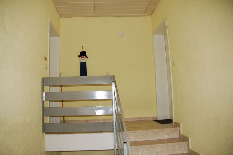 Mehrfamilienhaus ohne Maklergebühren voll vermietet – DSC_1276