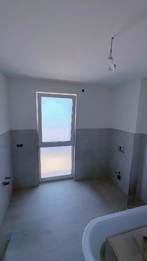 Moderne Doppelhaushälfte in Osterburken zu verkaufen – Фотографія 11