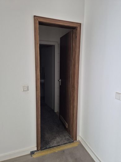 Friedrich-Ebert-Str. Loftetage mit ca 100qm, Meeting CoWorkingSpace, Asia Viertel im CBD – Foto 19