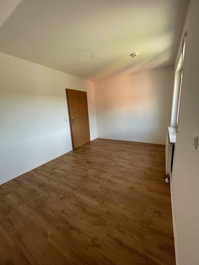 Schlafzimmer/Kinderzimmer