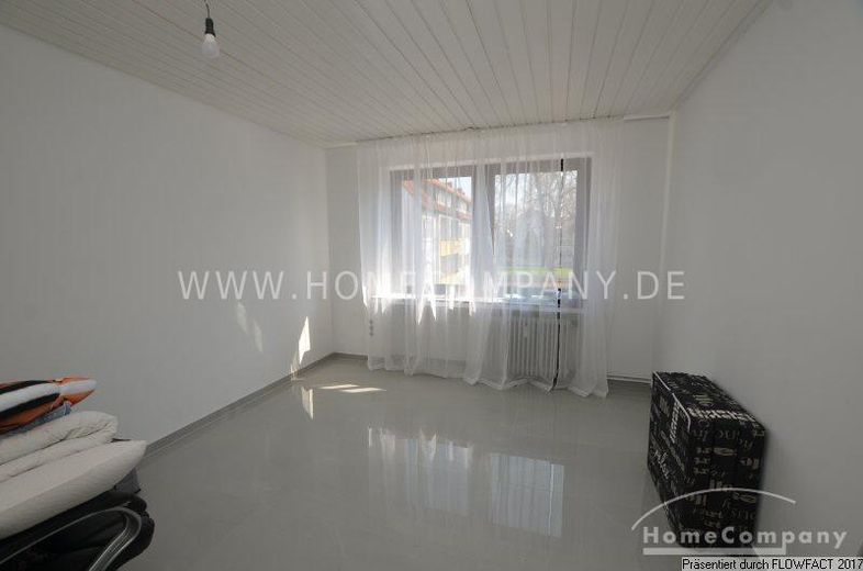 Moderne 4 Zi.-Whg mit großer Dachterrasse Nähe Airport – 8fd539b9aebe2a391483fe1d7916dc230dbf5b79.jpg