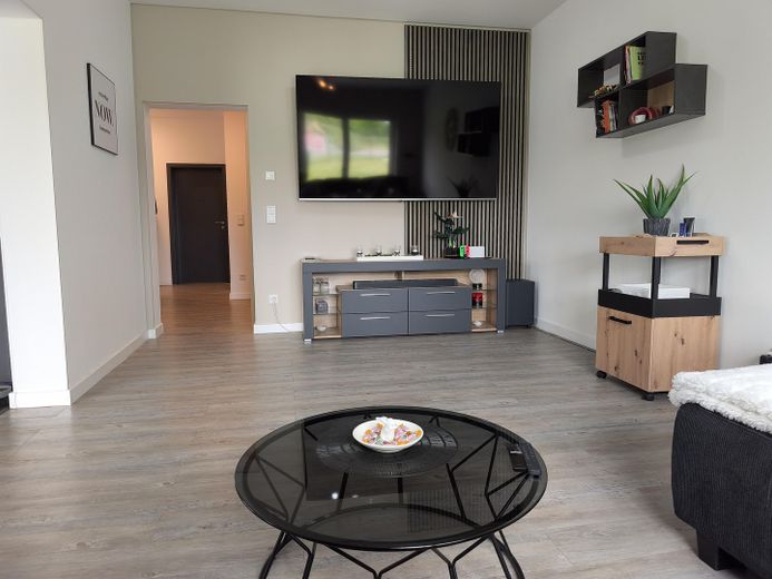 Privat WZ1