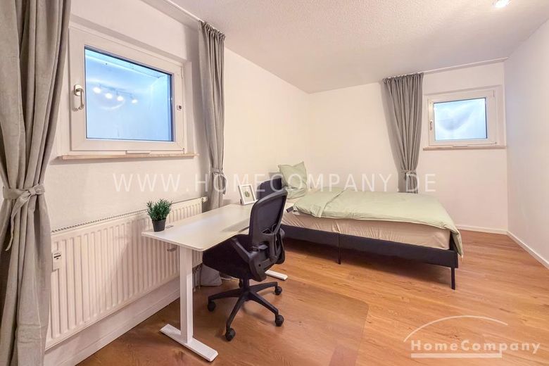 28154 HomeCompany Dresden Appartamento arredato con 4 locali a Radebeul con terrazza max. 6 persone – 826874197fd5efc17829379161344963e3108b71.jpg