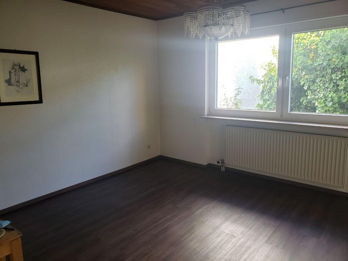 Gemütlicher Bungalow, sehr zentral, großer Garten und Nebengebäude – Foto 9
