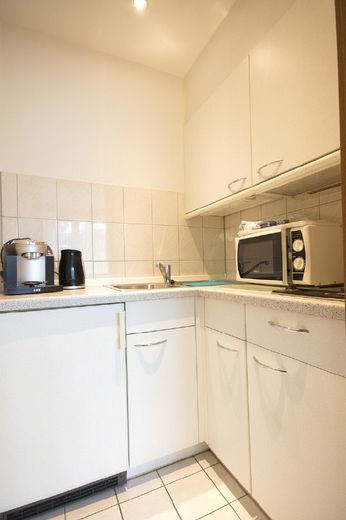 Несколько апартаментов с уютной меблировкой, альтернатива отелю с доступом в Интернет по Wi-Fi. – 3c878e3c6b6f5cb9dc7aabcc877daccf2f6d82b3.jpg
