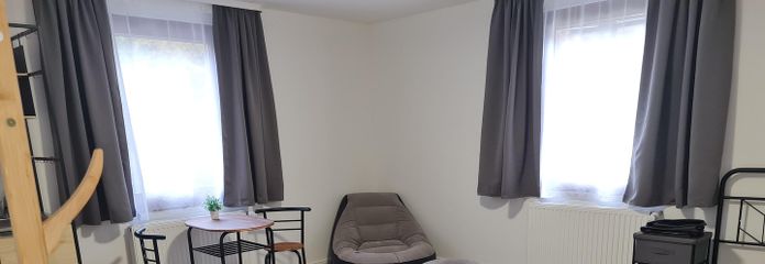 Zimmer 2